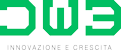 Dw3italia